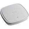 Cisco Catalyst 9130AX Series C9130AXI-E