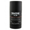 Guy Laroche Drakkar Noir, Deostick 75ml pre mužov