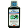 Easy-Life Bio-Exit Blue - 250 ml