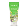 Weleda Citrus sprchovacia emulzia 200 ml