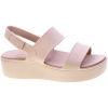 Skechers Sandále 346890 Ružová