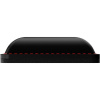 HP HyperX Wrist Rest - Keyboard - Tenkeyless - Příslušenství ke klávesnici 4Z7X1AA