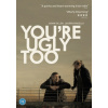 Youre Ugly Too DVD