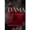 Dáma v rudém