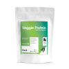 Kompava Veggie Protein 370 g