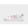 Adidas Superstar Ii Cf C Ih1735 Biela 34
