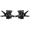 Shimano řazení Altus SL-M2010 3x9