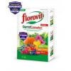 Univerzálny s dolomitom 5 KG (Univerzálny s dolomitom 5 KG)