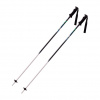 Elan W SPEED MAGIC 125 cm