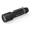 Baterka Ledlenser Solidline ST5 Test It Blister Black