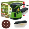 Procraft Excentrická bruska Procraft EX1010E | EX1010E