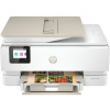 HP ENVY Inspire/7920e/MF/Ink/A4/WiFi/USB - HP Envy Inspire 7920e All-in-One Printer 242Q0B