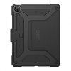 UAG Metropolis iPad 12.9 2021/2020 122946114040 black