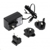 Sada napájacieho adaptéra Synology 36W (12V, 3A)