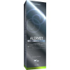 Šampón pre mačku, pre psa Eurowet 200 ml 200 g