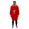 Team Team Hugzee Liverpool L