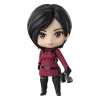 Good Smile Company Resident Evil 4 Nendoroid Akční Figurka Ada Wong 10 cm