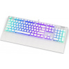 Endorfy Omnis Pudding Onyx White Blue EY5A034