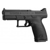 CZ P 10 C OR kal. 9x19 Predaj len osobným odberom