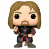 FUNKO POP! Movies: Boromir (Lord of the Rings) POP-1709
