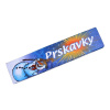 Prskavky 16 cm 10 ks