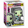 Funko Pop! 114 Monster High Frankie Stein
