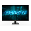 GIGABYTE GS32QA LCD monitor 80 cm (31.5