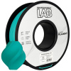 Imagine - SmartPrint Imagine filament PLA Cyan | Professional Lab 1kg
