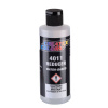 CreateX 4011 riedidlo pre Createx, Wicked, AutoAir a AutoBorne farby, 480 ml (CREATEX 4011 REDUCER WATER BASED 16 fl.oz - 480ml)