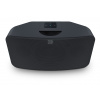 Bluesound PULSE MINI 2i - černá