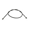 Lanko počítadla mpr 1270mm Mf4 L01886607u 1876289m92 Originál Ursus