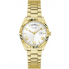 Hodinky Guess GW0308L2