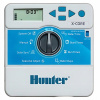 Elektronický regulátor zavlažovania Hunter 6