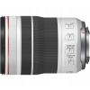 Teleobjektív Canon RF 70-200 mm f/4L IS USM 77 mm