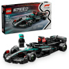 LEGO Speed Champions 77244 Pretekárske auto Mercedes-AMG F1® W15