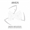 Awen - Reincarnation / Digipack [CD]