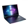 Gigabyte AORUS MASTER 16/BZHC6EEE64SP/U9-275HX/16