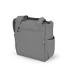 Inglesina prebaľovacia taška Day Bag Varianta: Chelsea Grey