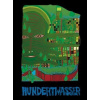 Hundertwasser: Complete Graphic Work 1951-1976 - Prestel