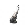 Hydraulický strojný zverák 110mm otočne sklopný, VHT-4 1002-020