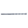 Makita B-46573 Príklepový vrták SDS-Plus ø12 x 160mm