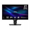 MSI Gaming MAG 274QPF X30MV/ 27