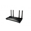 WiFi router TP-Link EX220 WiFi 6 AP AX1800, 4x GLAN, 1x GWAN, 574Mbps 2,4/ 1201Mbps 5GHz, TR-069, 52449637