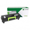 Lexmark originál toner 51B2000, black, 2500str., Lexmark MS317, MX317