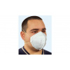 Respirátor – prachový s ventilom