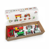 Kovap Agro set 2