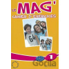 Le Mag´ 1 (A1): Cahier d´exercices - Celine Himber