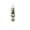Lepidlo Mamut 290ml