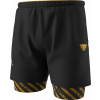 Dynafit Trail 2in1 Shorts Veľkosť: S