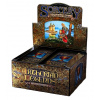 Sorcery TCG Sorcery TCG: Contested Realm - Arthurian Legends - Booster Box